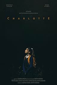 Charlotte 