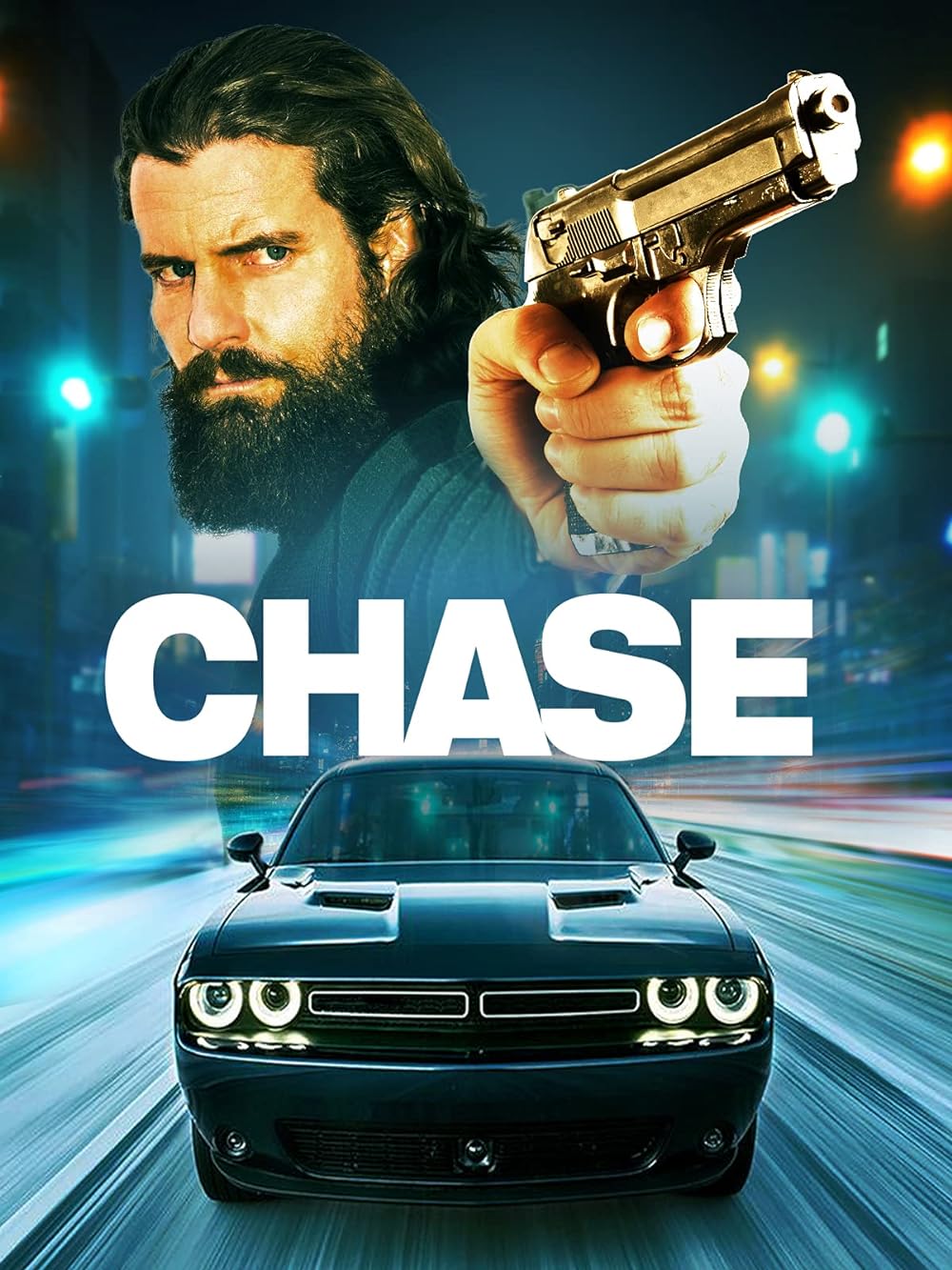 Chase 