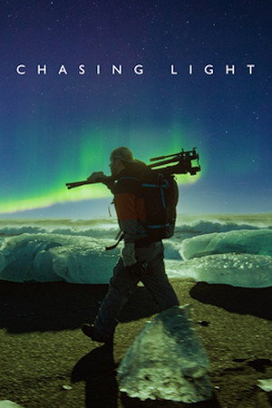 Chasing Light 