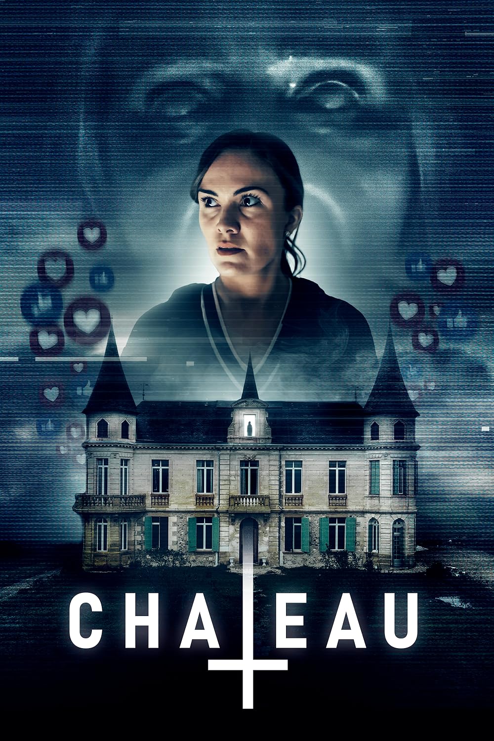 Chateau 