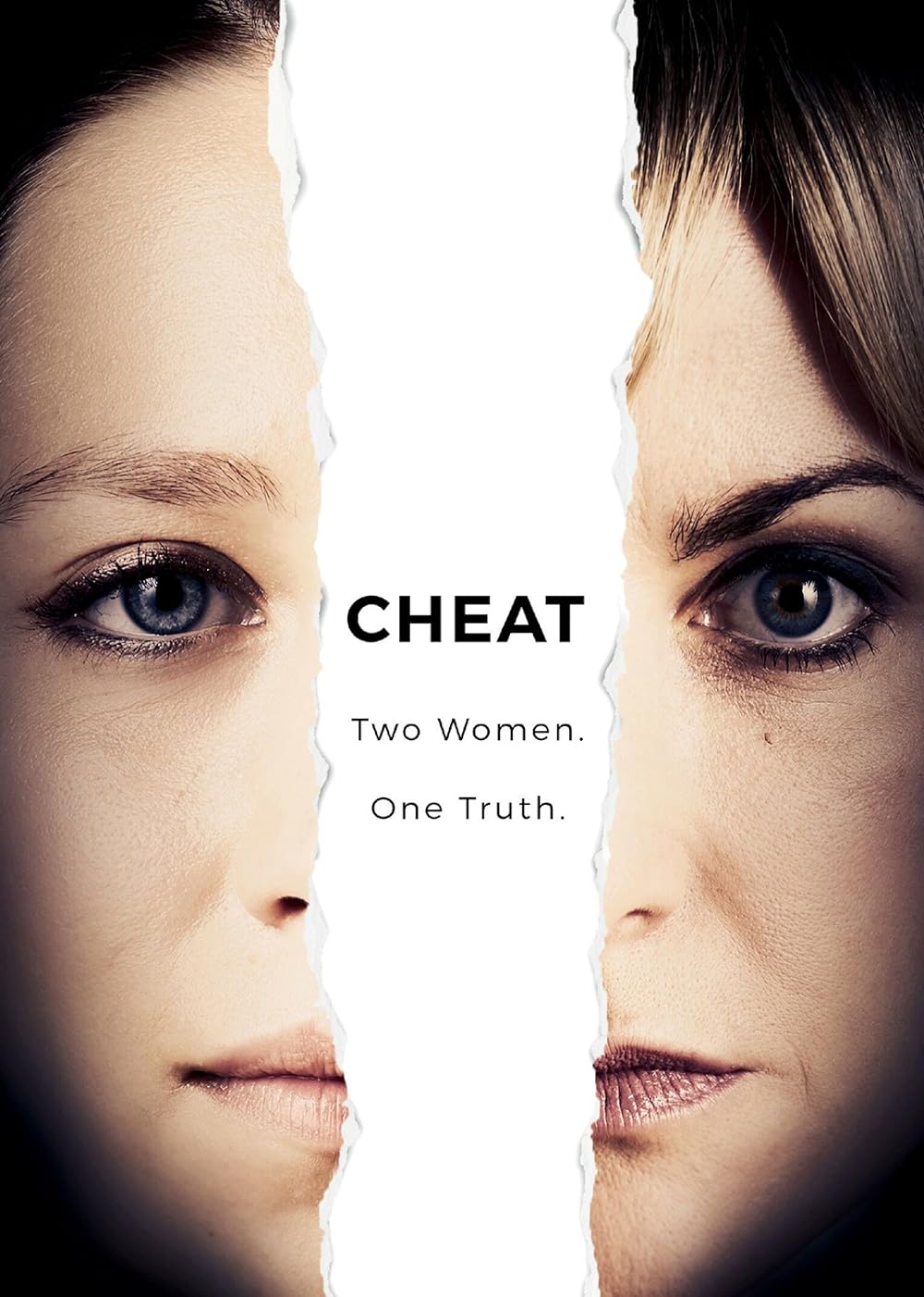 Cheat 