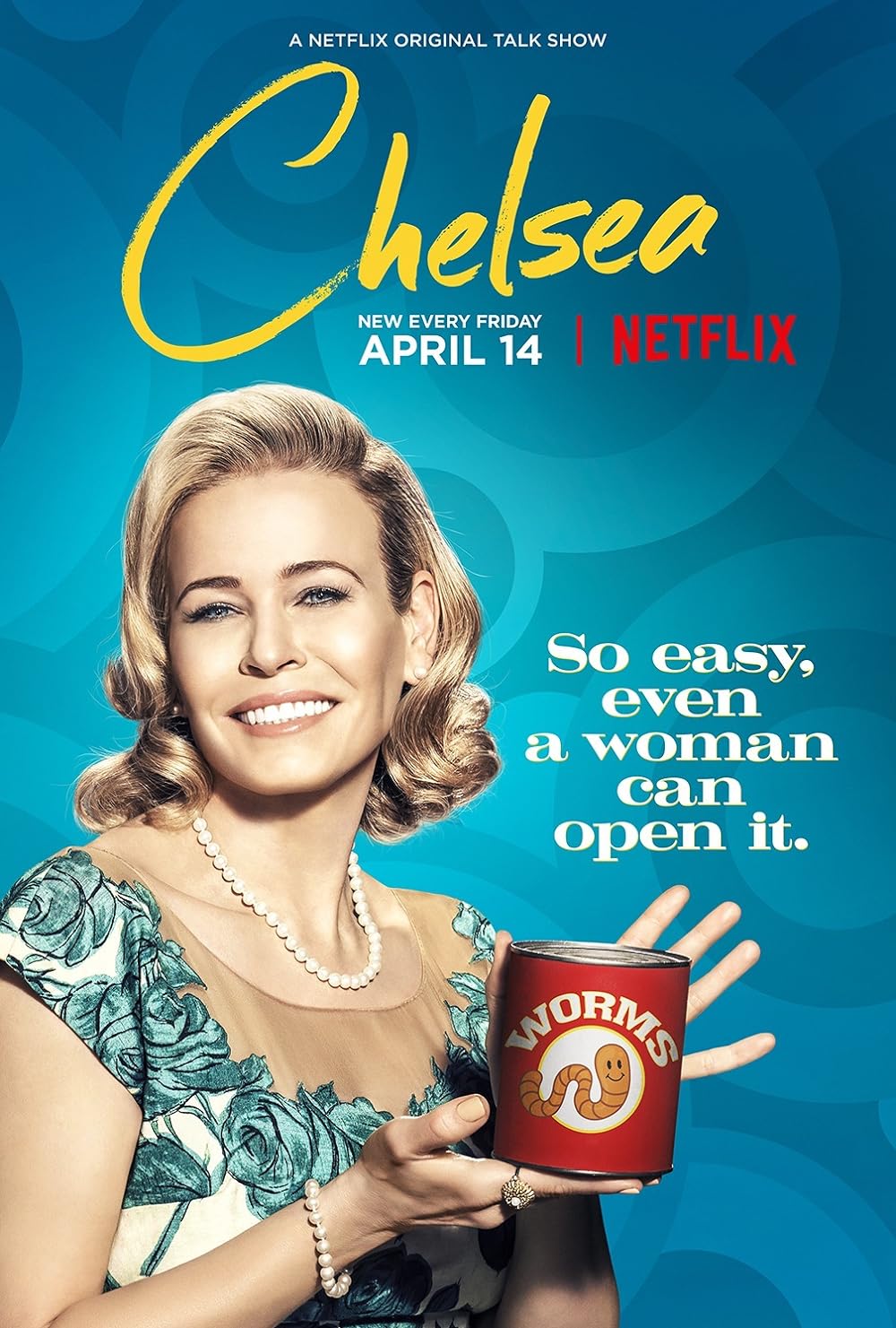 Chelsea 