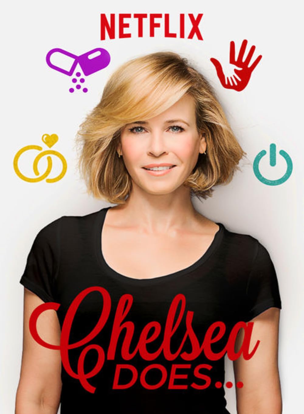 Chelsea Does 