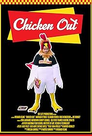 Chicken Out 