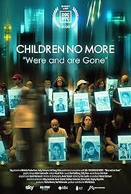Children No More: Were and Are Gone 