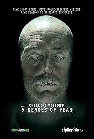 Chilling Visions: 5 Senses of Fear 
