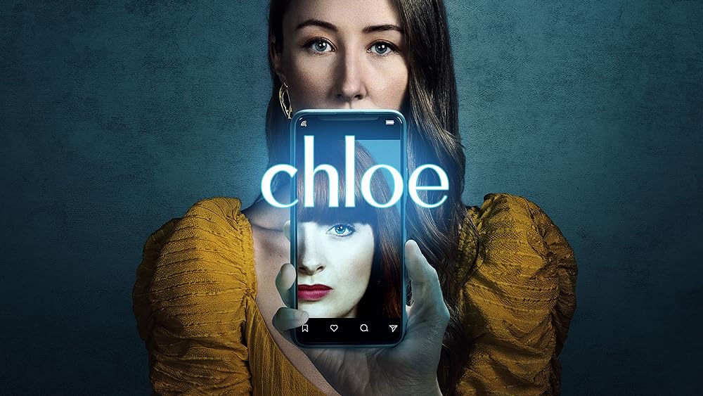 Chloe 