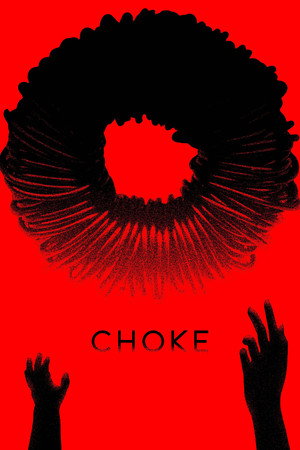 CHOKE 