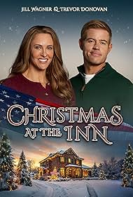 Christmas at the Inn 