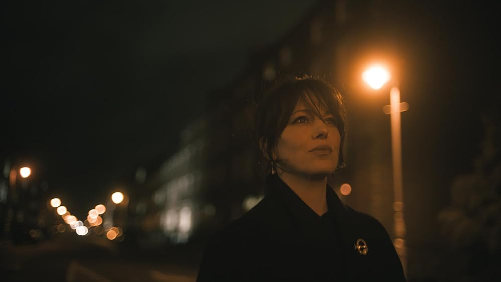 Christmas in Ireland with Imelda May and Friends 