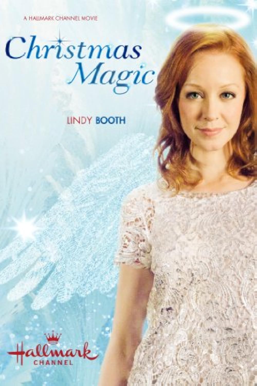 Christmas Magic 