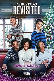 Christmas Revisited 