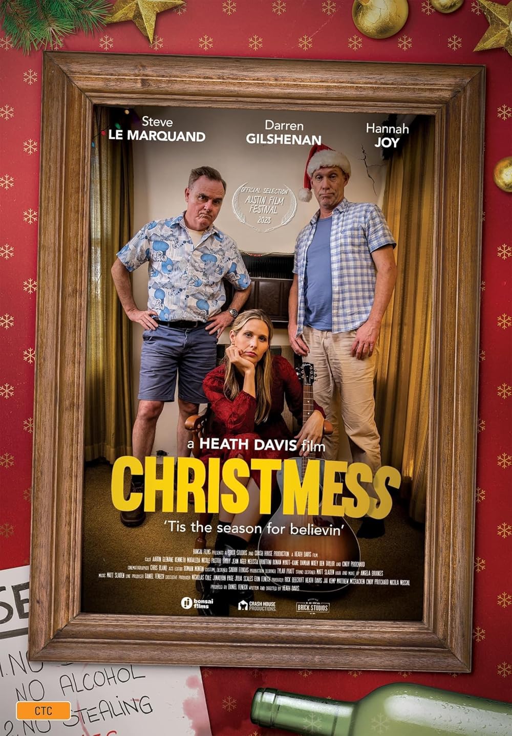Christmess 