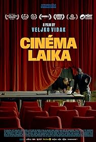 Cinéma Laika 
