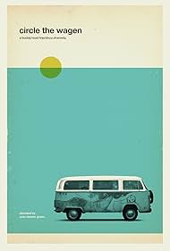 Circle the Wagen 