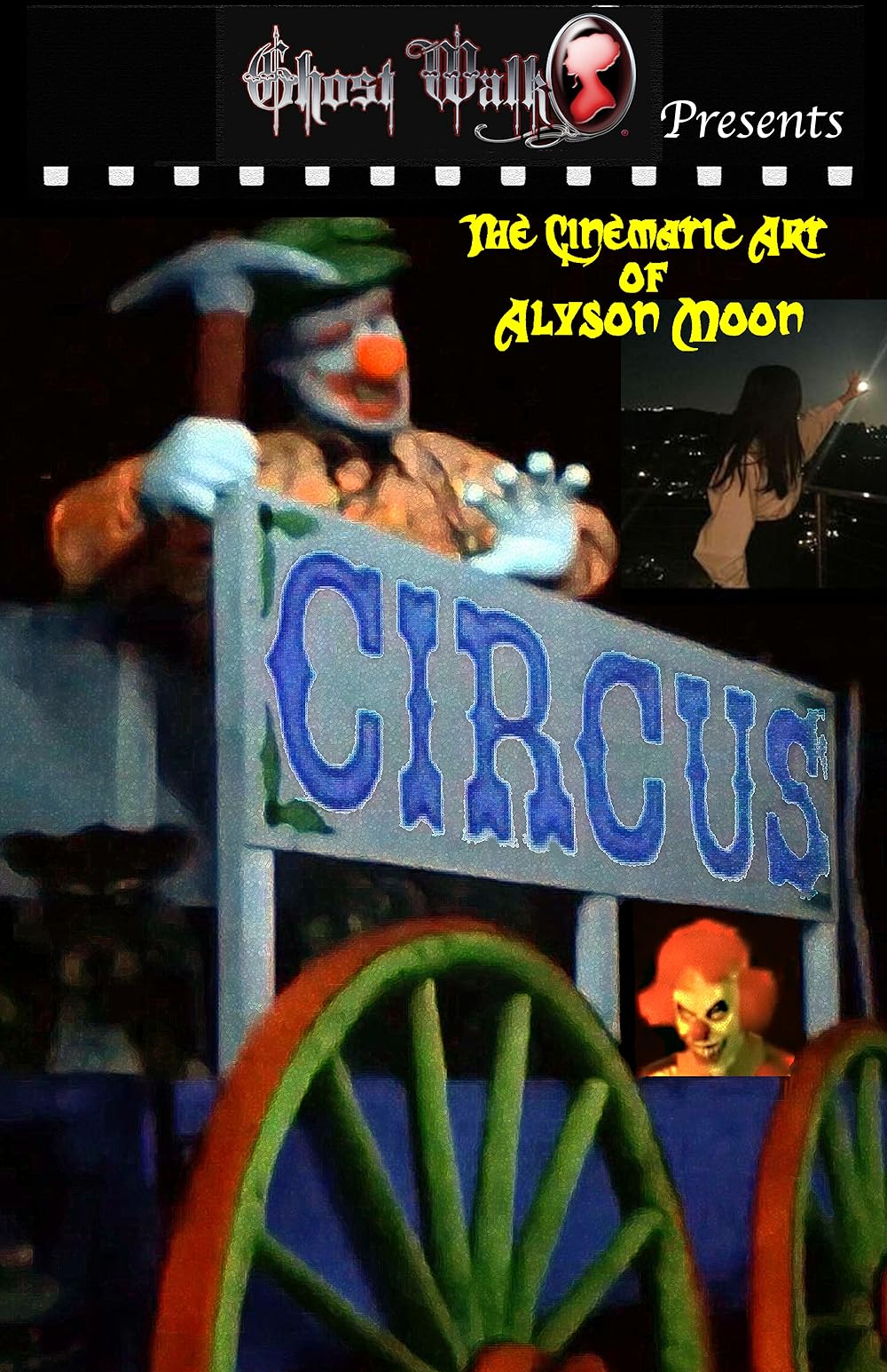 Circus 
