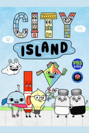 City Island 