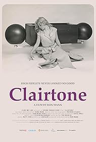 Clairtone 