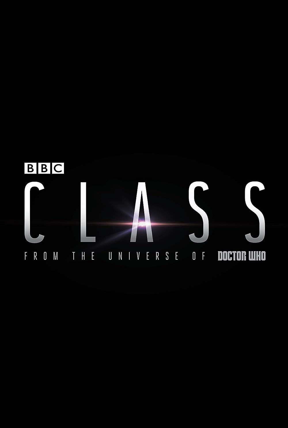 Class 