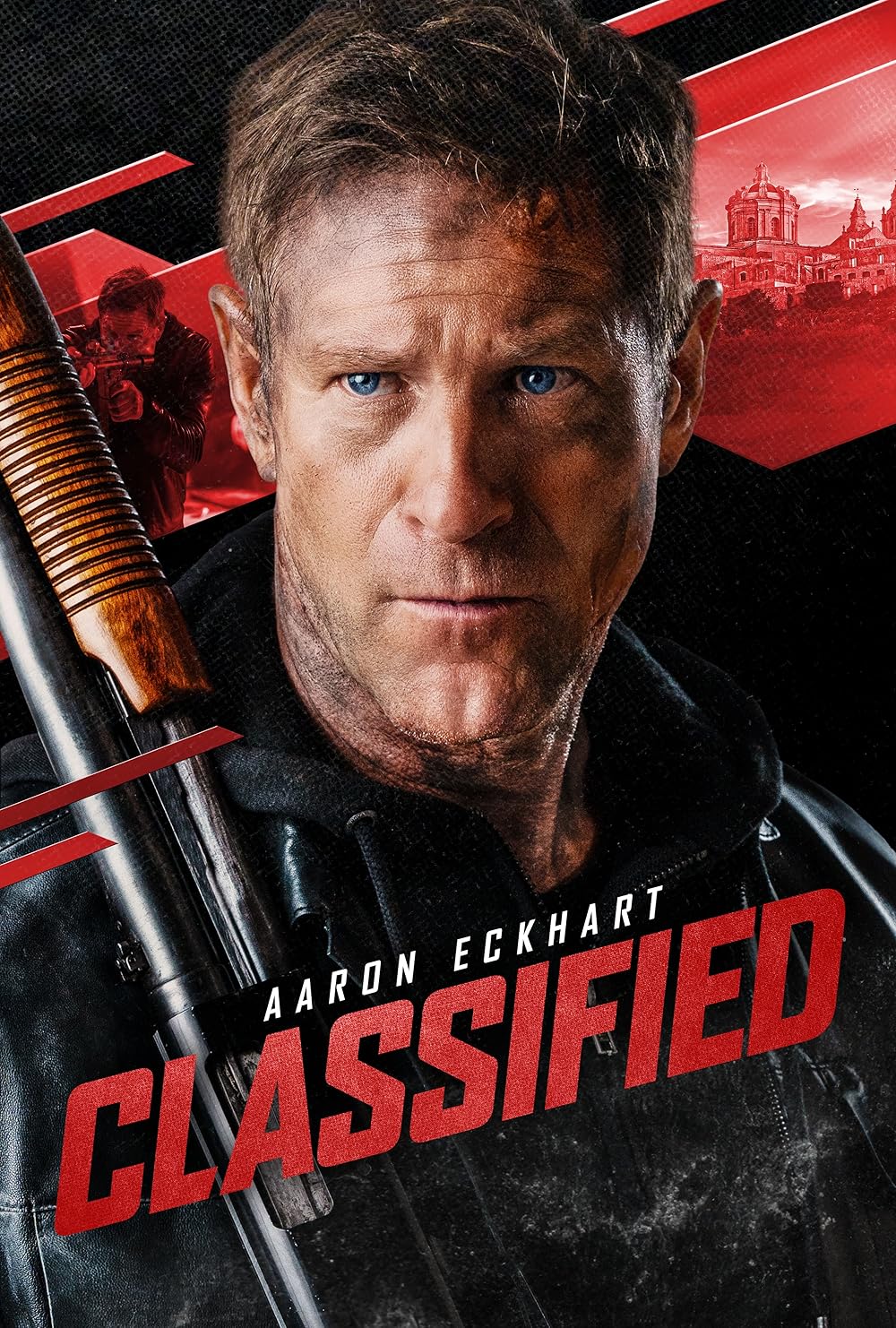 Classified 