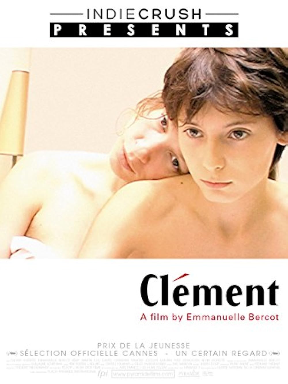Clement 