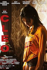Cleo 