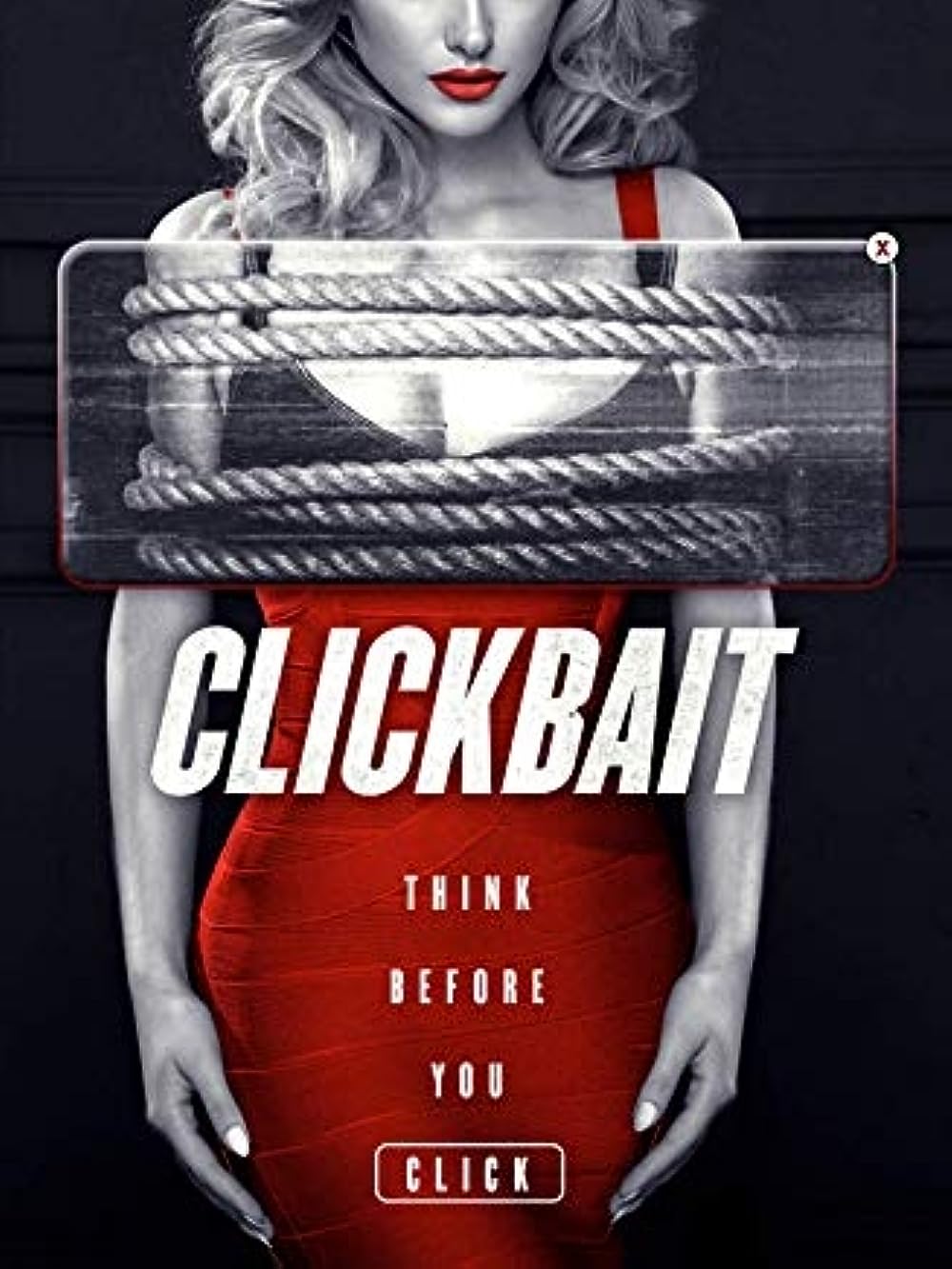 Clickbait 