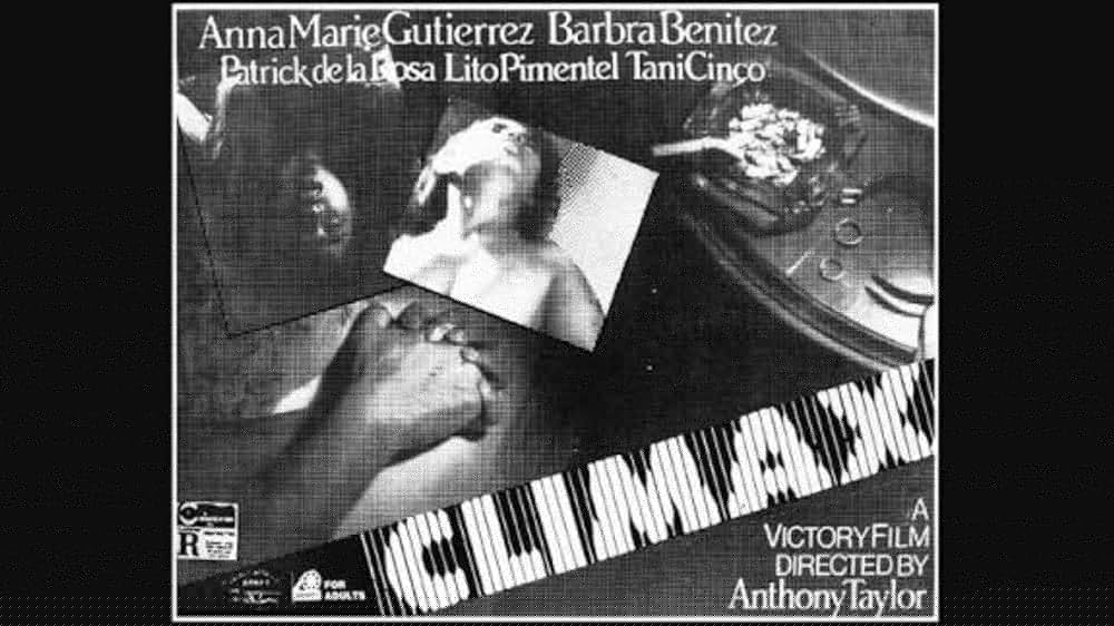 Climax 