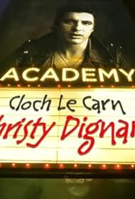 Cloch Le Carn: Christy Dignam 