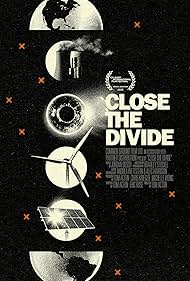 Close the Divide 
