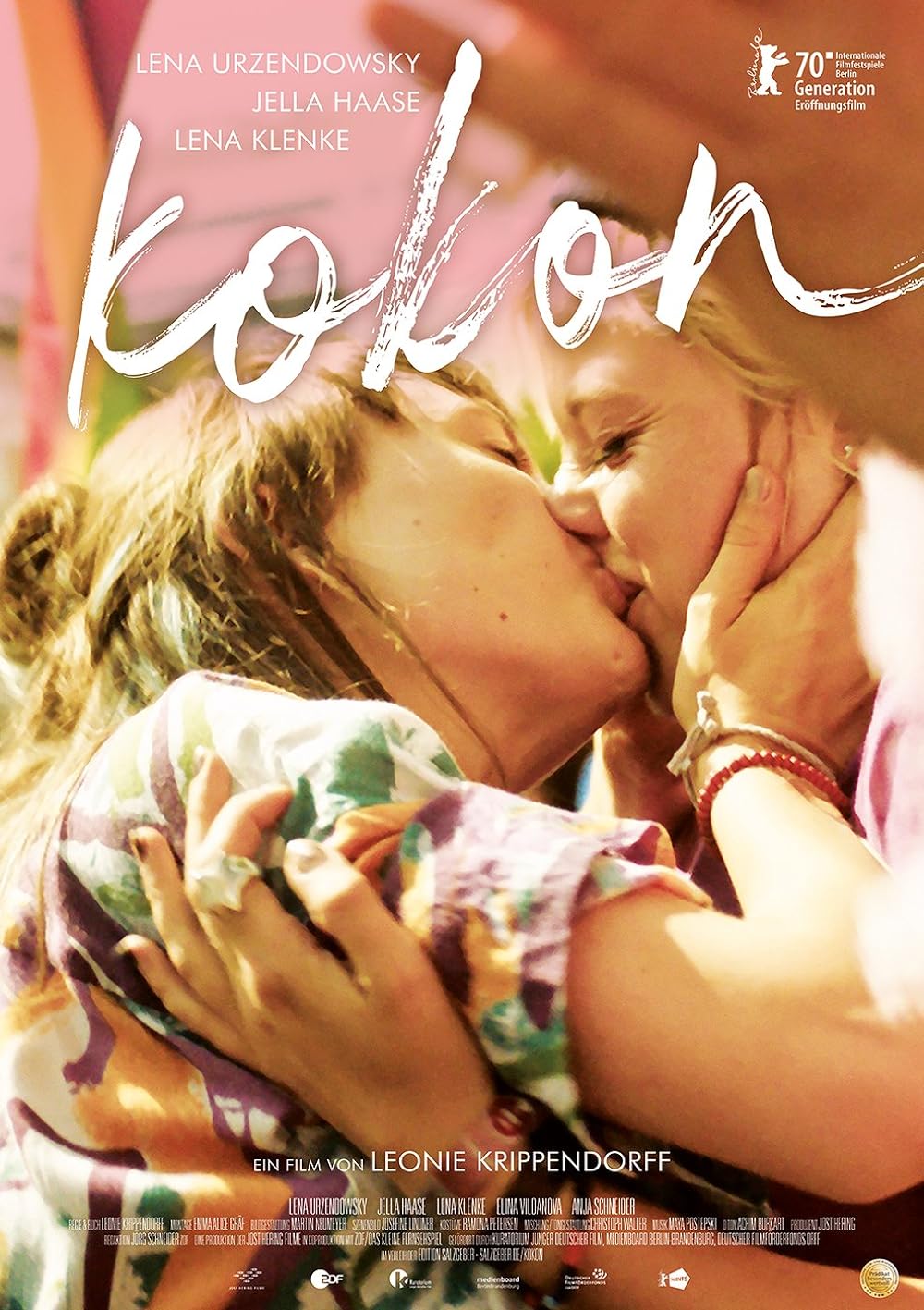 Cocoon 
