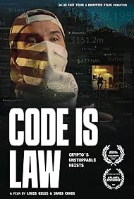 Code Is Law 
