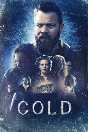Cold 