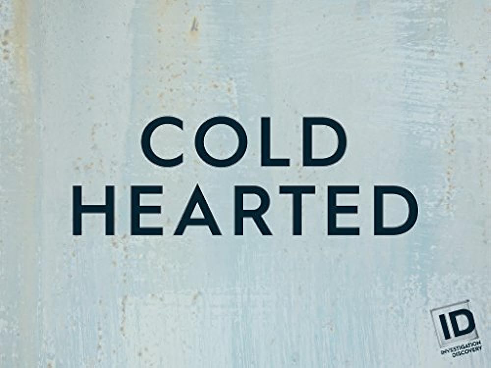 Cold Hearted 
