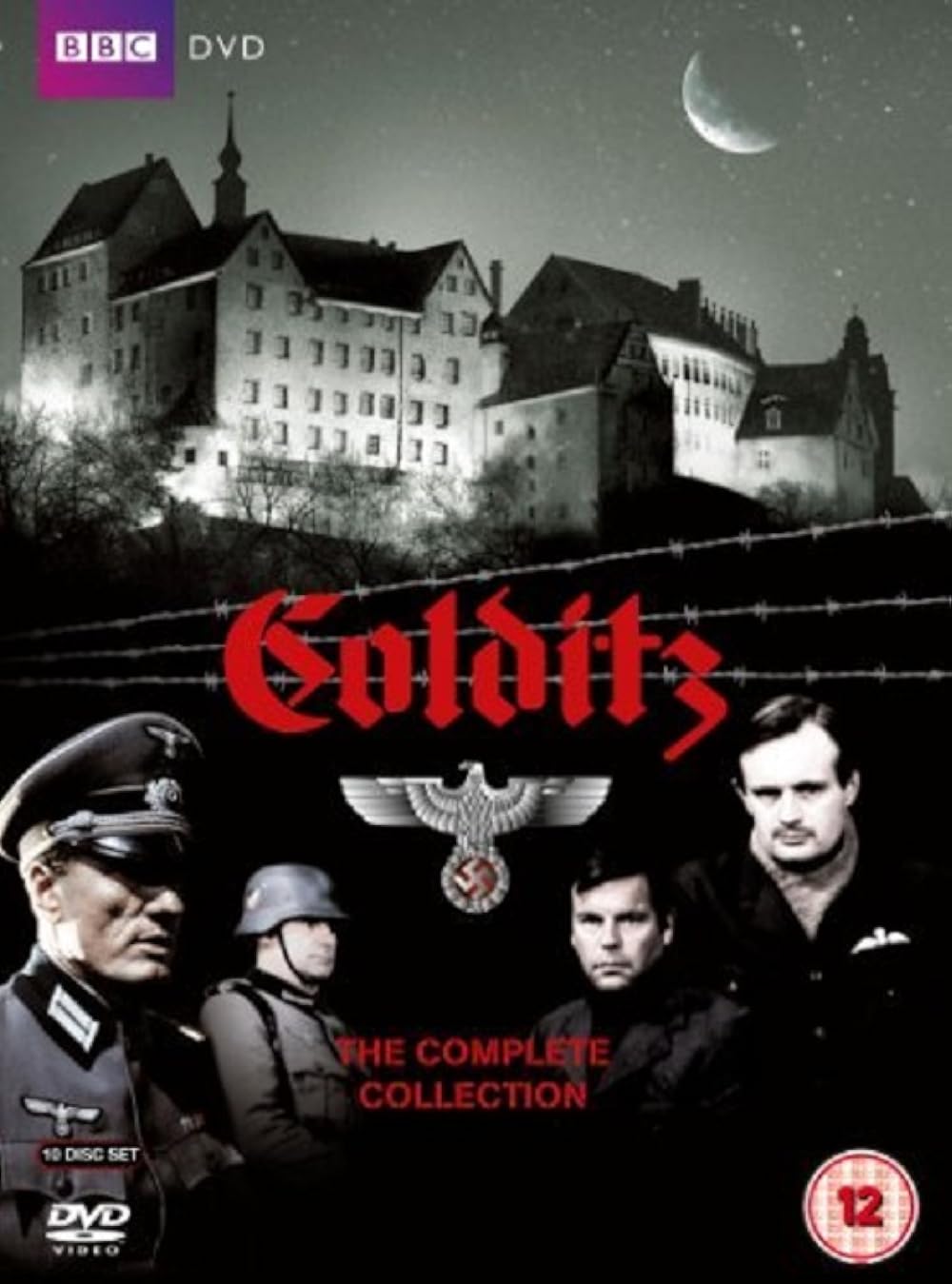 Colditz 