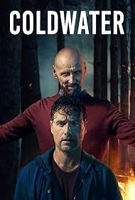Coldwater 