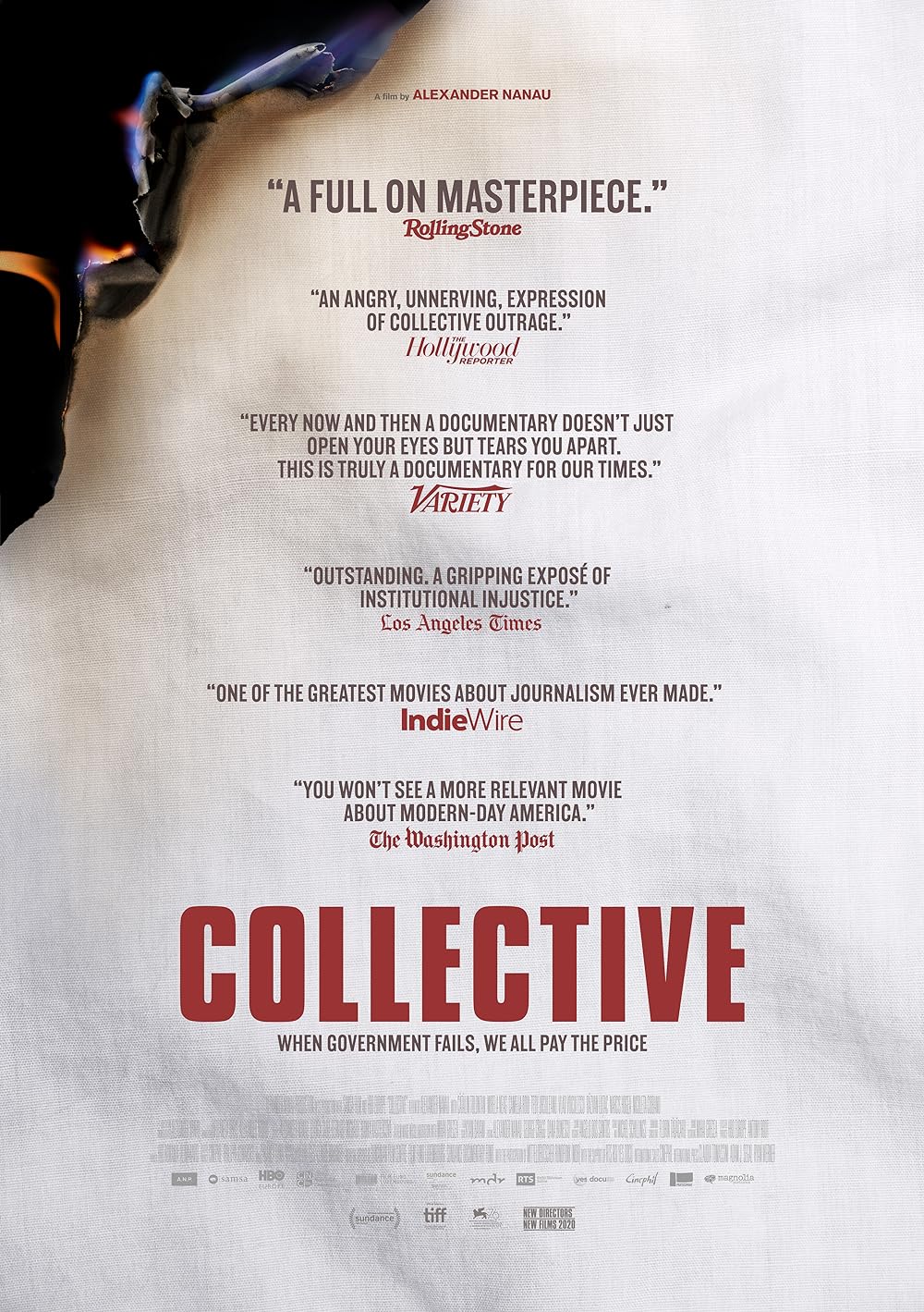 Collective 