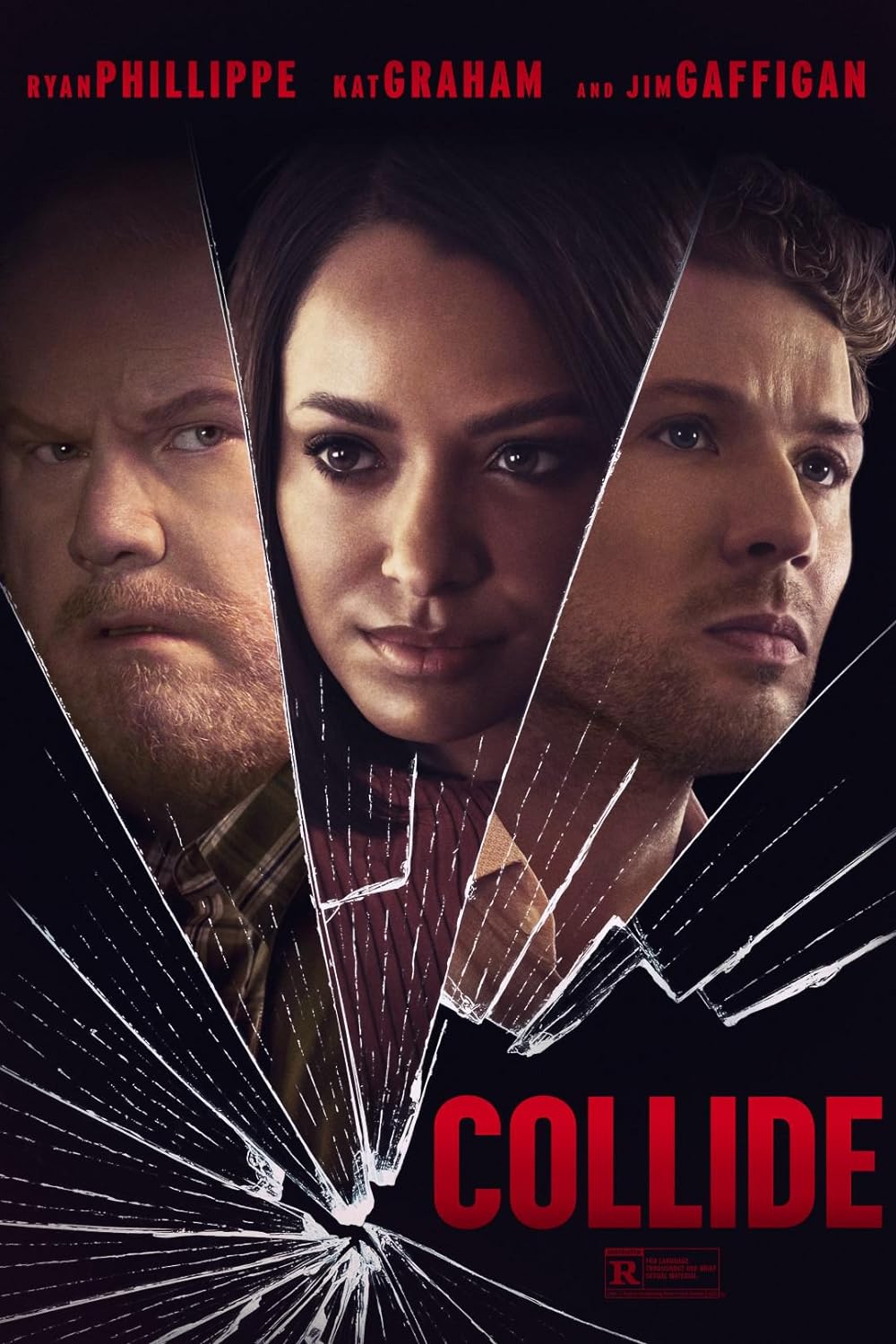 Collide 