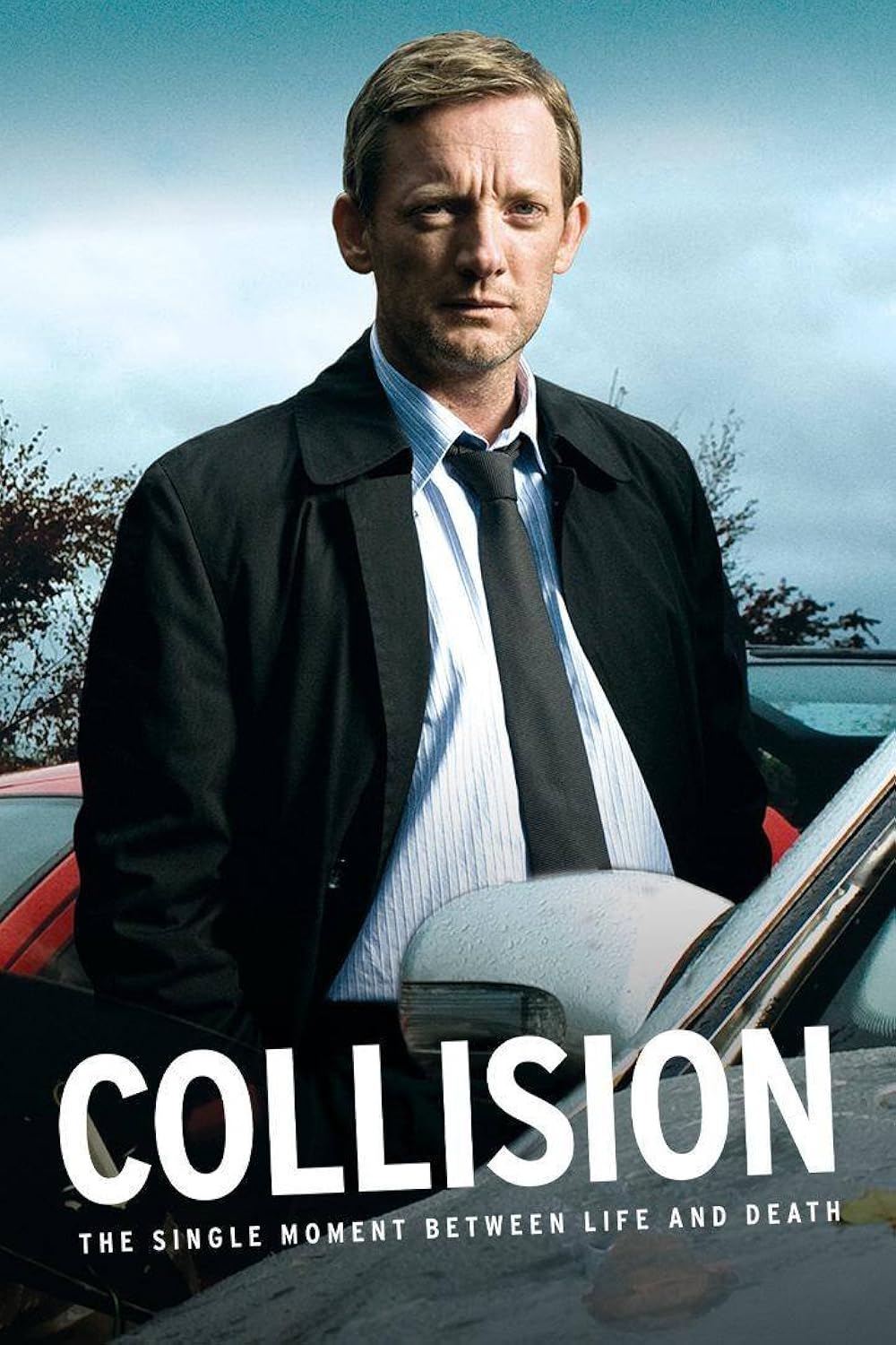 Collision 