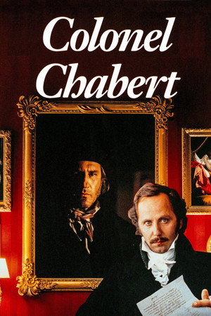 Colonel Chabert 