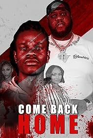 Come Back Home 