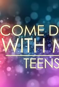 Come Dine with Me: Teens 