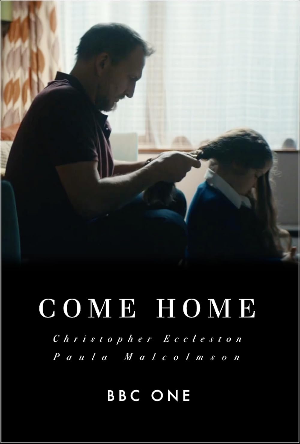 Come Home 