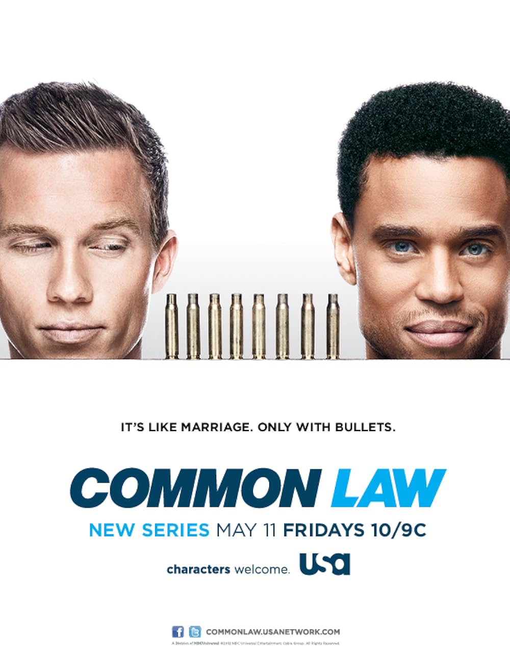 Common Law 