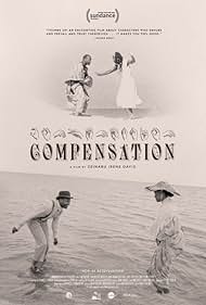 Compensation 
