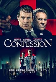 Confession 