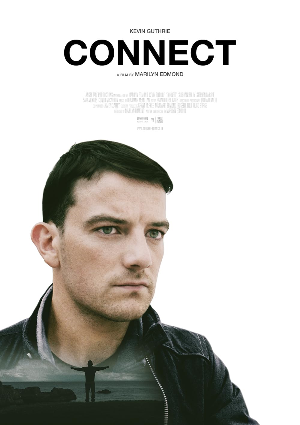 Connect 