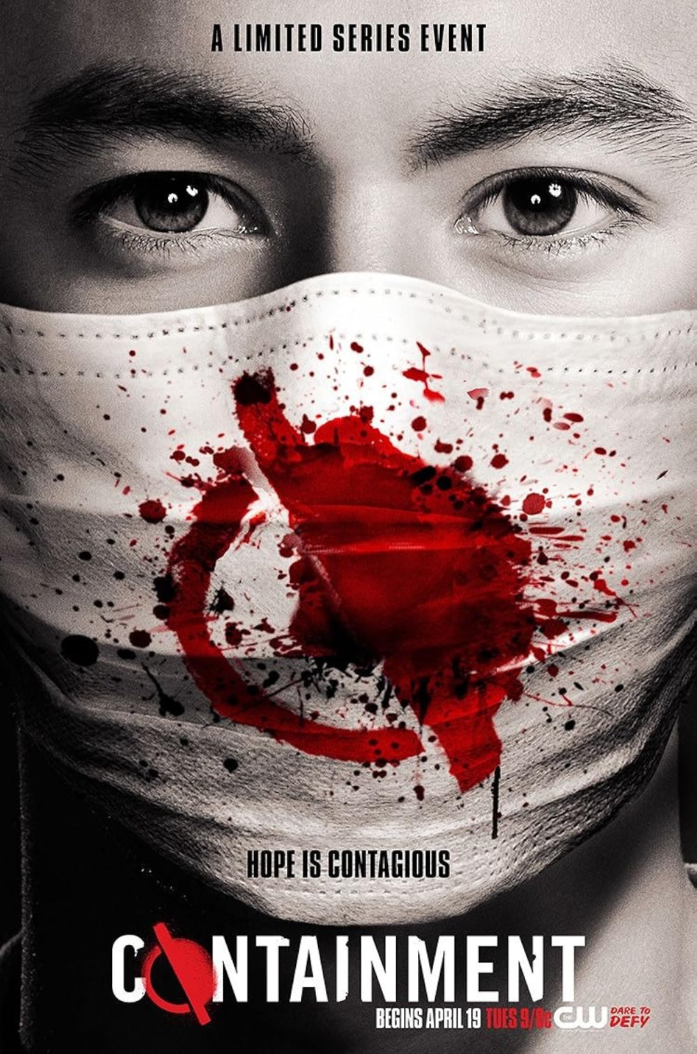 Containment 