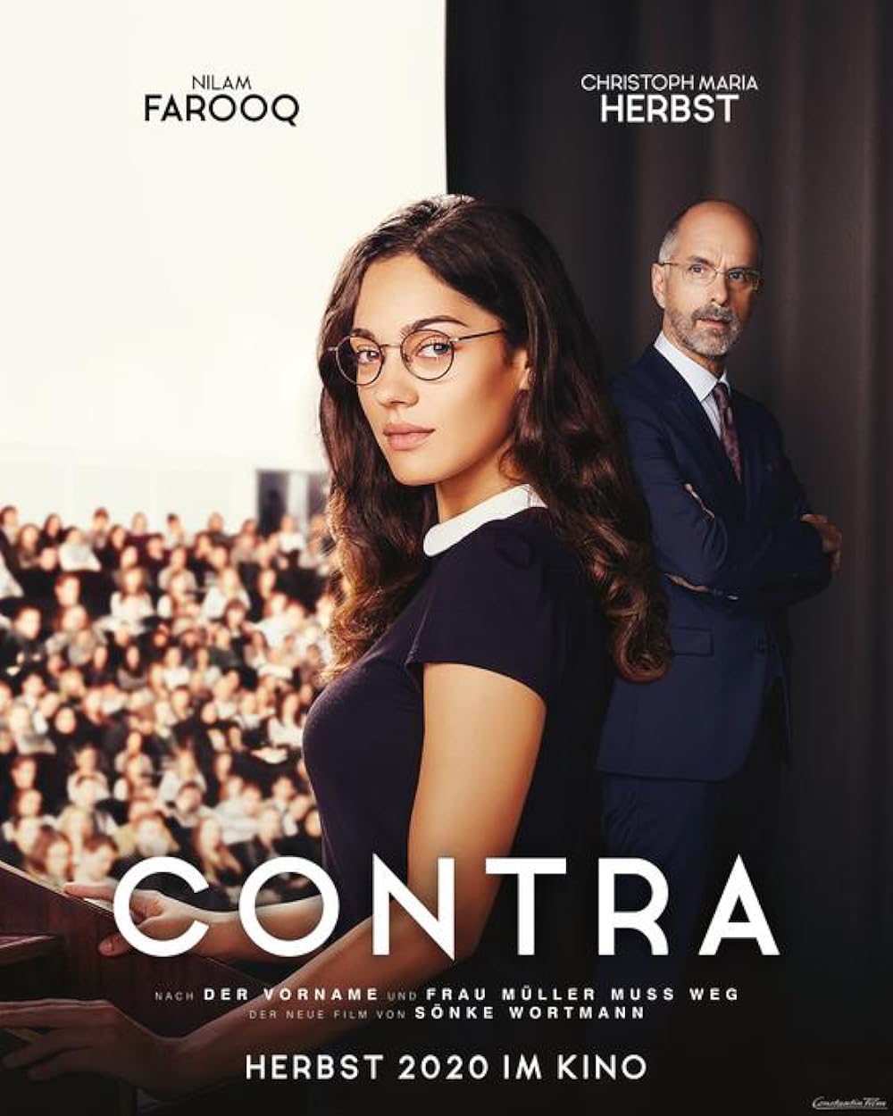 Contra 