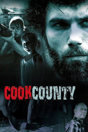 Cook County 